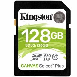 KINGSTON SDS2/128GB